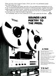 Teac 1970 01.jpg